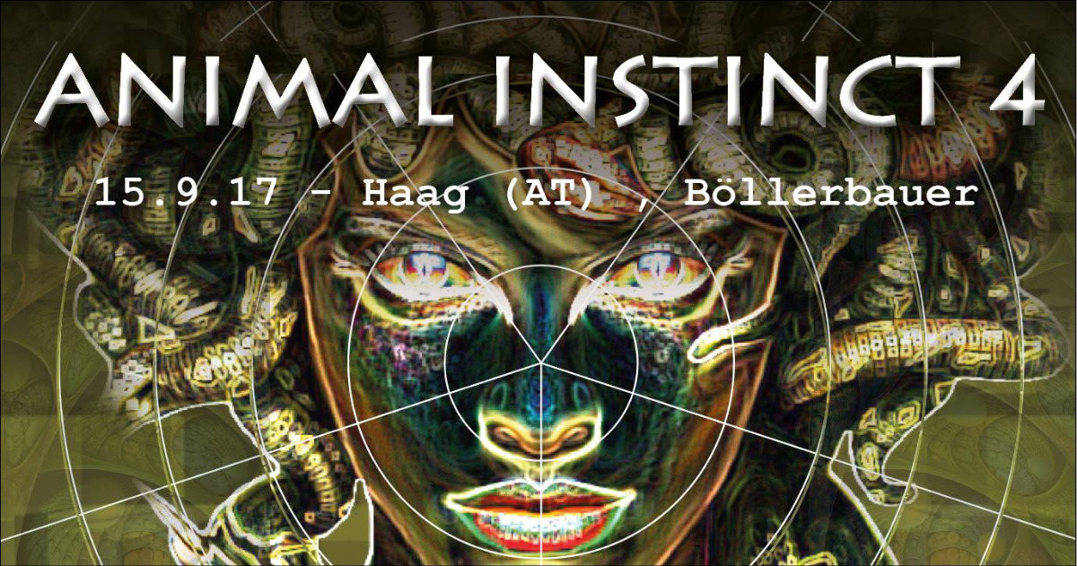 animal-instinct-4-15-sep-2017-haag-austria-goabase-parties