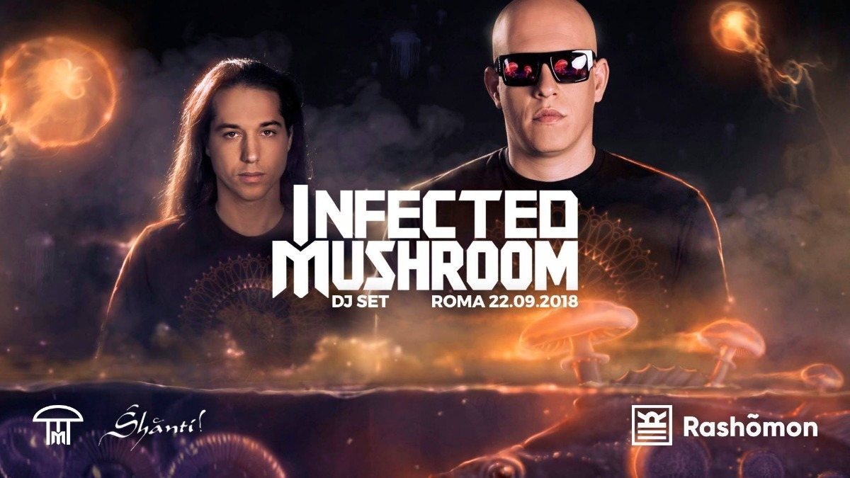 Инфектед машрум слушать. Футболка infected Mushroom. Infected Mushroom - b.p. Empire Ep (2001) фото. Infected Mushroom - Classical Mushroom Ep (2001) фото.